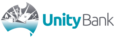 Unity Bank