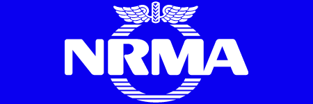 NRMA