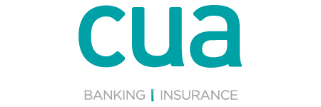 CUA logo