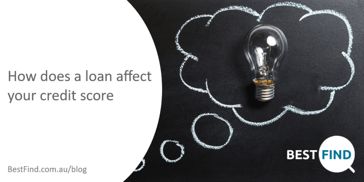 bank of america cash advance limit