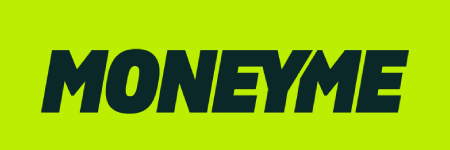 MoneyMe