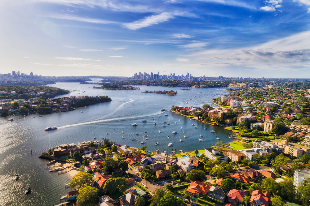 Renting in Australia – How the market changes during the year