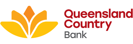 Queensland Country Bank